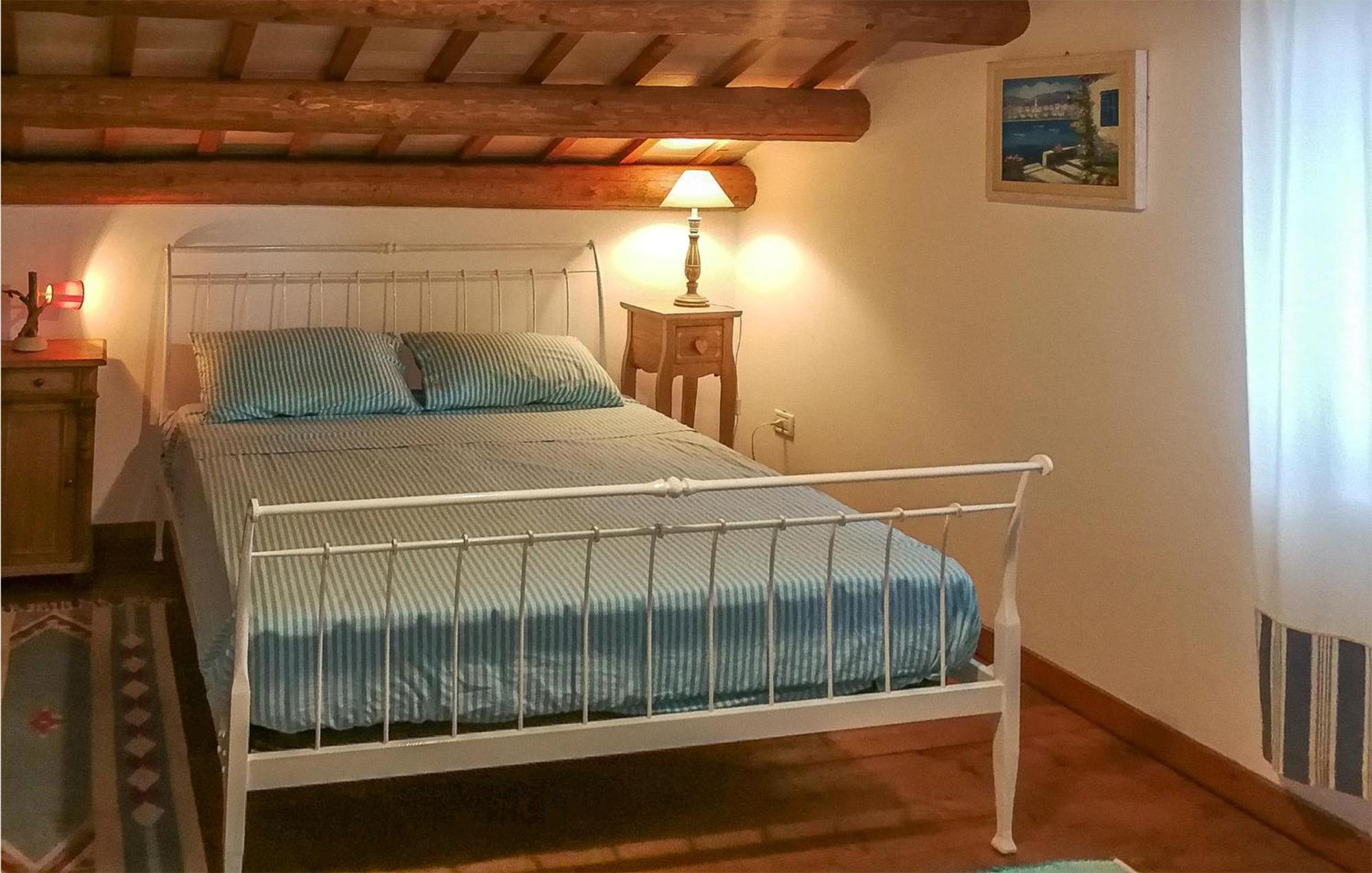 Casa Celestina Villa Diamante Bagian luar foto